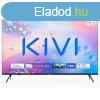 KIVI TV 43U760QB, 43