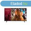 LG 86" 86UN640S LED Smart