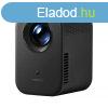 Xiaomi Smart Projector L1 1080P GoogleTV projektor, fekete