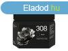 HP 308 Black Original Ink Cartridge