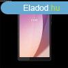 Lenovo Tab M8 (4th Gen),TB301XU 8" HD, MediaTek MT8768,