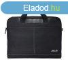 BAG NB ASUS 10,1" - 15,6" - Vlltska - Nereus 10i