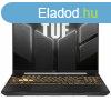 ASUS GAMER NB TUF FX607VU-RL065 16" WUXGA, Intel RPL R 