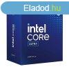 Intel Processzor - Core Ultra 5-225 (20M Cache, up to 4.90 G