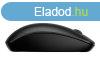 HP 235 Slim Wireless Mouse WW SmartBuy