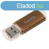 Hama Laeta USB 2.0 pendrive 32GB 10 MB/sec (91076)