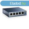 TP-LINK TL-SG105 switch