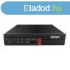 Lenovo ThinkCentre M920q Tiny / Intel i5-8500T / 8GB / 256GB