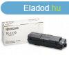 KYOCERA TK1170 toner 7,2K INT ( UTNGYRTOTT )