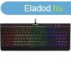 HP HYPERX Vezetkes Billentyzet Alloy Core RGB - Gaming Key