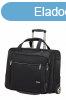 Samsonite Spectrolite 3.0 Rolling Tote Bvthet Guruls Not