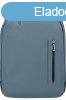 Samsonite Ongoing Backpack 14,1" Petrol Grey