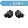 Edifier X3s TWS Bluetooth Headset Black