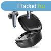 EarFun Air Pro 3 Bluteooth Headset Black