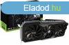 Inno3D GeForce RTX4070 Ti Super 16GB DDR6X iChill X3