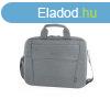 Dicota Eco Slim Case BASE 13-14,1" Grey