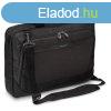 Targus CitySmart 15,6" SlimlineTopload Laptop Case Blac