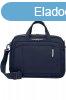 Samsonite Respark Laptop Bag 15,6" Midnight Blue