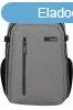 Samsonite Roader Laptop Backpack M 15,6" Drifter Grey