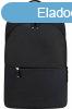 Samsonite 4Pack Laptop Backpack 14,1" Black