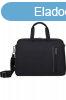 Samsonite Ongoing Bailhandle 15,6" Black