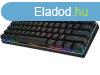 Logitech PRO X 60 LightSpeed Wireless Gaming Keyboard Black 