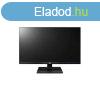 LG 24" 24BK750Y-B IPS LED