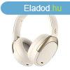 Edifier WH950NB ANC Bluetooth Headset Ivory