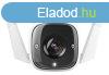 TP-LINK KAMERA TAPO C310 Outdoor Security WiFi