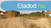 Elad 2945 nm-es Egyb Dabas