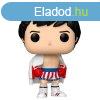 POP! Movies: Rocky Balboa (Rocky)