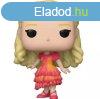 POP! Movies: Glinda in Red Dres (Wicked) Special Edition