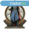 Doctor Strange Select (Marvel) figura