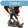 Figura Marvel Gallery Comic Thor