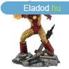 Figura Marvel Gallery Comic: Iron Man