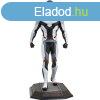 Figura Avengers: Captain America Avengers Team Suit Marvel G