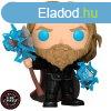 POP! Avengers Endgame: Thor (Marvel) Special Kiads (Glows i