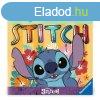 Puzzle 300 db - Stich