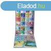 FLOCKIES S1 HÁZIKÓ