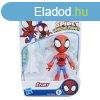 Spidey s bartai hs figura