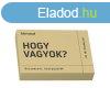 Krvonal - Hogy vagyok?