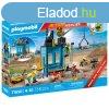 Playmobil ptkezs