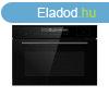 ELMARK EL-TR850E4GQ BUILT-IN OVEN 50L,16 FUNCTIONS