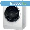 Whirlpool FFWDD 1176258 BCV EE mos-szrtgp