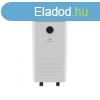 TrueLife AIR Dehumidifier DH5 Touch