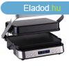 Lauben Contact Grill Deluxe 2000ST