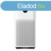 Xiaomi Smart Air Purifier 4 EU lgtisztt