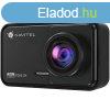 Navitel R285 2K Dashcam Black