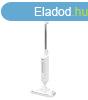 Simpex 33564 Steam Mop, 1300W 0.3 liter gzls padltisztt