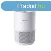 Xiaomi Smart Air Purifier 4 Compact EU (BHR5860EU) lgtiszt